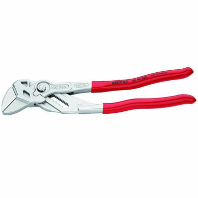 クニペックス KNIPEX プライヤー 8501 250mm | WIT