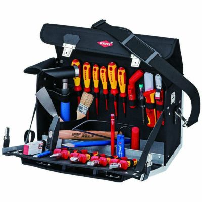 最終値下げ中 クニペックス KNIPEX工具3点セット クニペックス 握りもの3PCセットB KNI031SET | 公式オンライン