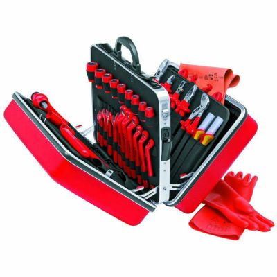 商品一覧 | WORLD IMPORT TOOLS