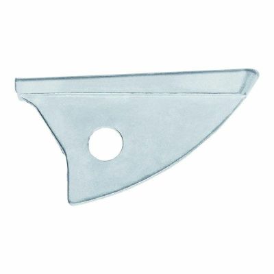 ハサミ・スニップ | WORLD IMPORT TOOLS
