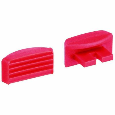 クニペックス KNIPEX ケーブルカッター 固定刃 リペアセット | WIT