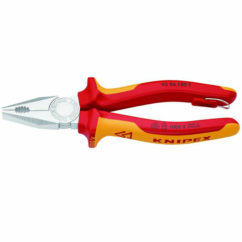 クニペックス　絶縁工具 KNIPEX|絶縁工具セット|HARDOFFオフモール（オフモ