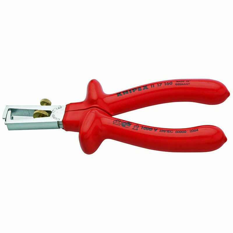 特別セール品 工具通販 Yahoo 店KNIPEX 9733-02 マルチクリンプ