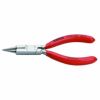 クニペックス KNIPEX 細工用プライヤー 1903 130mm | WIT