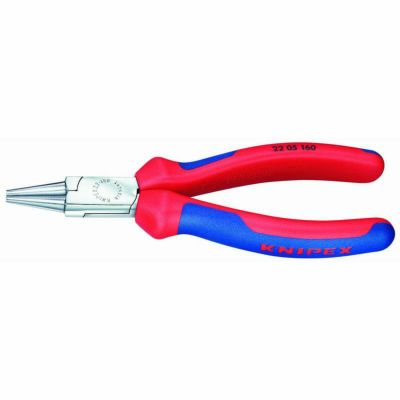 クニペックス KNIPEX エレクトロプライヤー 200mm | WIT