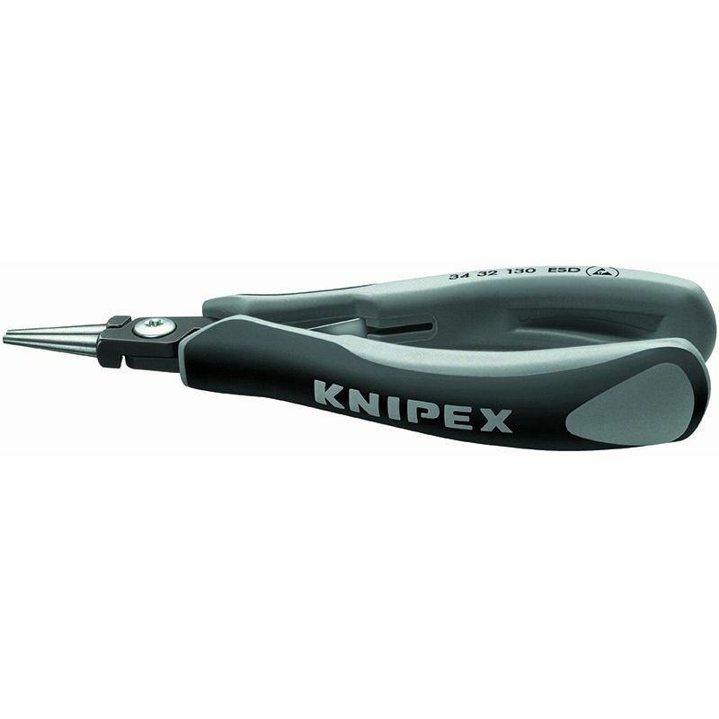 Amazon | KNIPEX(クニペックス) ESDエレクトロニクスプライヤー