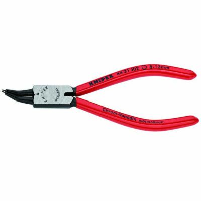 クニペックス KNIPEX ケーブルカッター 固定刃 リペアセット | WIT