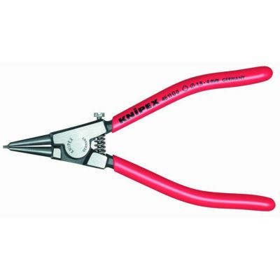 2024-25 秋冬新作  軸用グリップリング用 KNIPEX クニペックス プライヤー WIT | その他
