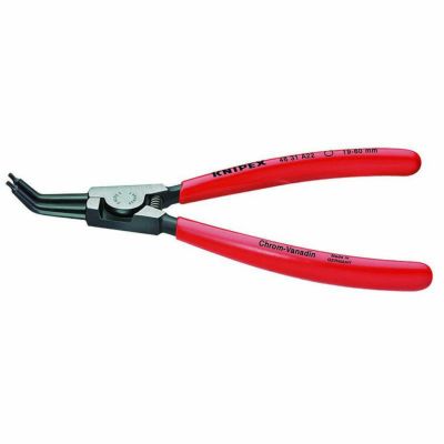 クニペックス KNIPEX ケーブルカッター 固定刃 リペアセット | WIT