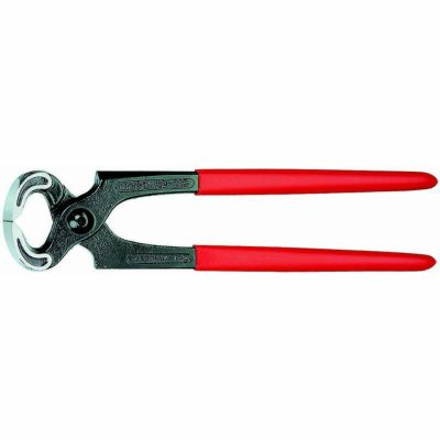 クニペックス KNIPEX 喰い切り ヤットコ 300mm 5000 | WIT