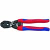 クニペックス KNIPEX ボルトカッター 小型クリッパー 200mm | WIT