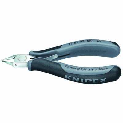 クニペックスの通販といえばWITツールズ | KNIPEX 弱電工具