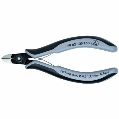 クニペックスの通販といえばWITツールズ | KNIPEX 弱電工具