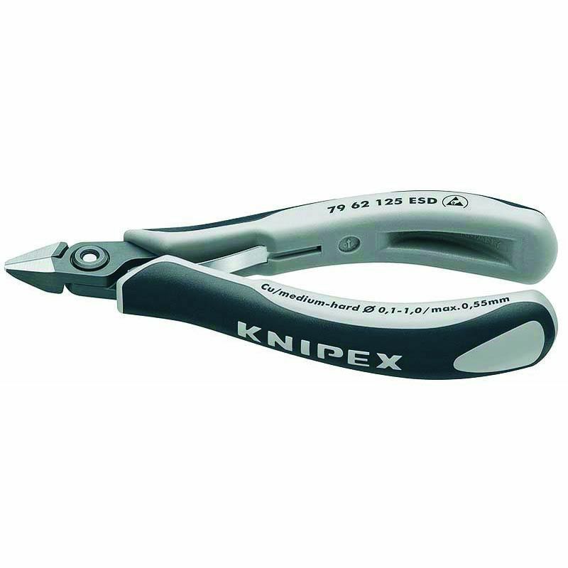 クニペックスの通販といえばWITツールズ | KNIPEX 弱電工具