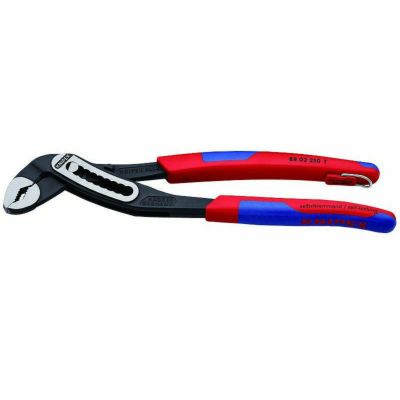 クニペックス KNIPEX ニッパー 7962 125mm ESD | WIT