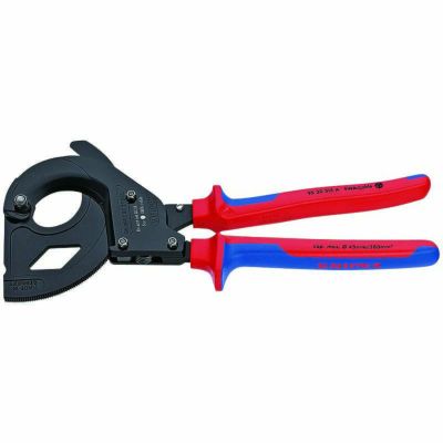 クニペックス KNIPEX プライヤー・ニッパー 替刃 100mm用 | WIT