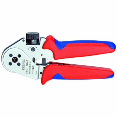 圧着(電工)ペンチ | WORLD IMPORT TOOLS 圧着(電工)ペンチ | WORLD IMPORT TOOLS