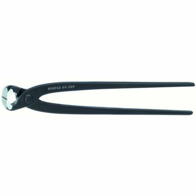 クニペックス 喰イ切リ 9900-250 KNIPEX
