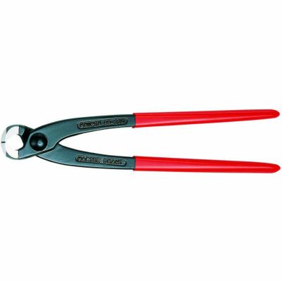 クニペックス 喰イ切リ 9901-220 KNIPEX