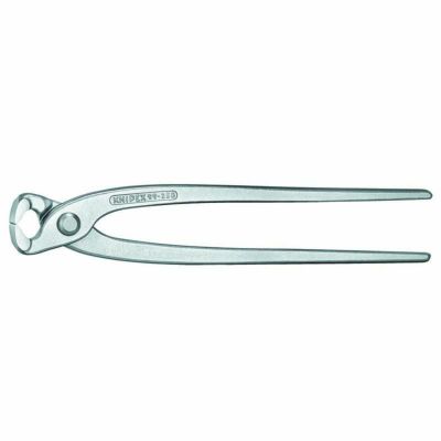 クニペックス 喰イ切リ 9904-250 KNIPEX