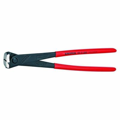 クニペックス KNIPEX 喰い切り 9911 250mm | WIT