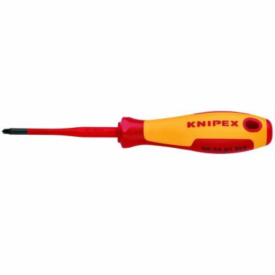 クニペックスの通販といえばWITツールズ | KNIPEX 絶縁工具