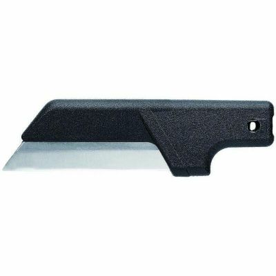 クニペックスの通販といえばWITツールズ | KNIPEX 絶縁工具