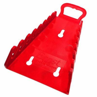 Amazon.com: ERNST Tool Organizer Pro Pack : Ernst