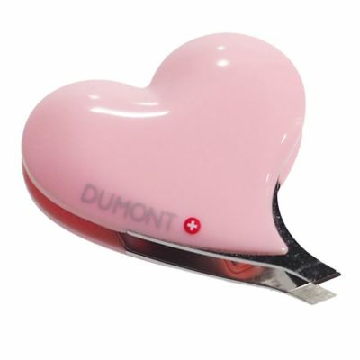 DUMONT 精密ピンセット 先端交換式ピンセット 白デルリン先端