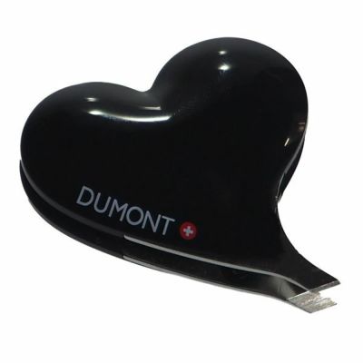 DUMONT（デュモン） | WORLD IMPORT TOOLS