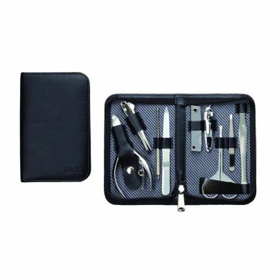 コブラ3本セット 楽天市場】日本正規品 クニペックス コブラ3本セット 180/250
