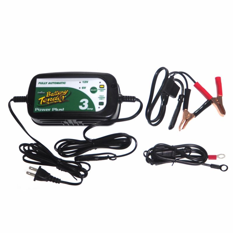 deltran battery tender plus deltran battery tender plus