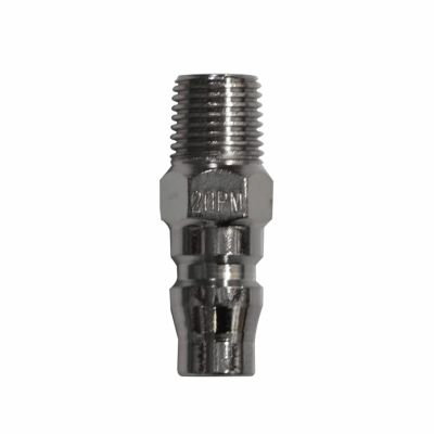 WERA ESCO M10x1.5 /40mm タップ 六角軸/HSS EA829CA-10 エスコ