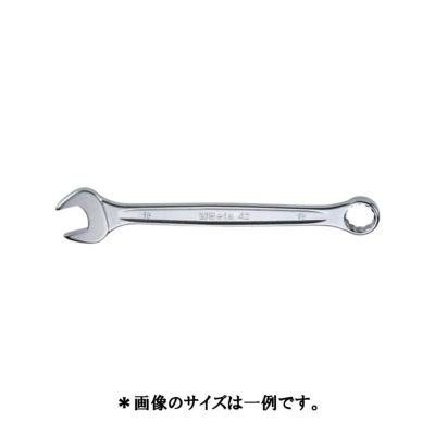 BETA オープンエンドレンチ 55/8x10mm | WORLD IMPORT TOOLS