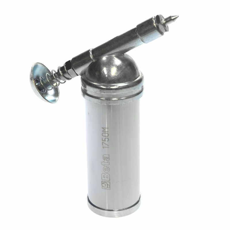 BETA ミニグリスガン 1750M | WORLD IMPORT TOOLS