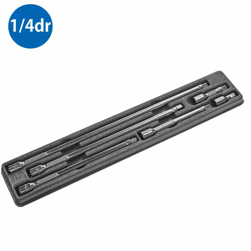 SNAP-ON 1/4dr エクステンションセット 106BTMX | WORLD IMPORT TOOLS 