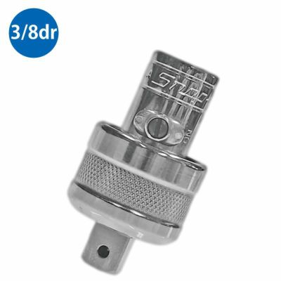 SNAP-ON 3/8dr ラチェットアダプター F77B