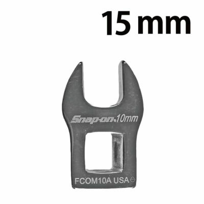 BFCRM712A 3/8