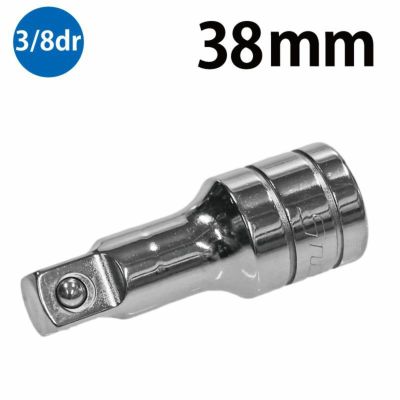 SNAP-ON 3/8dr エクステンションバー FX1