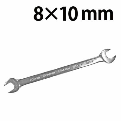 SNAP-ON ロートルクスパナ 17×19mm LTAM1719 | WORLD IMPORT TOOLS