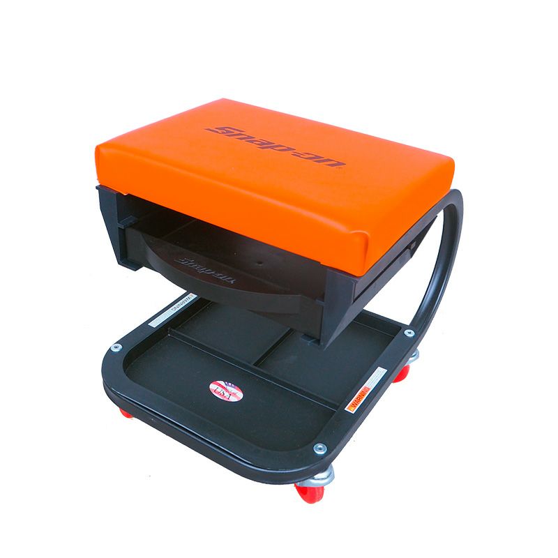 Snap-on ワイヤレスデュアルコンバーションライトECARE068KTJ 煮やし