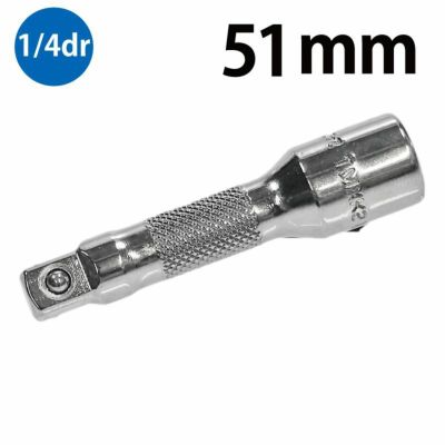 SNAP-ON 3/8dr 6角セミディープソケット 14mm FSMS14 | WORLD IMPORT TOOLS