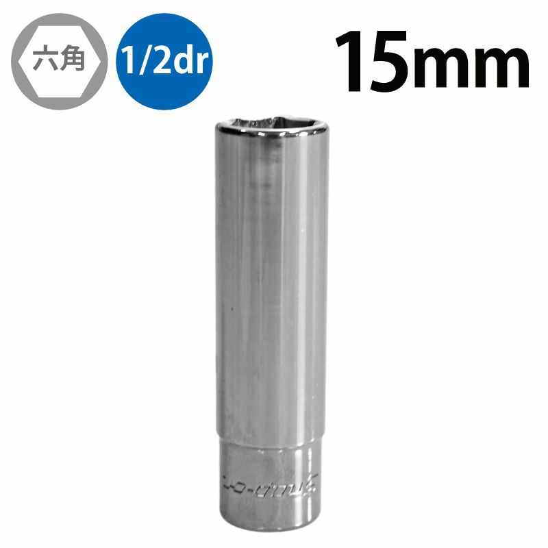 AMT S1 ディストーション　ソルダーノタイプ AMT S1 ディストーション ソルダーノタイプ AMT S1 ディストーション