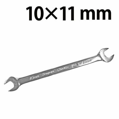 SNAP-ON ロートルクスパナ 21×24mm LTAM2124 | WORLD IMPORT TOOLS