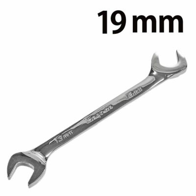 SNAP-ON アングルヘッドオープンエンドレンチ 27mm VSM5227B | WORLD IMPORT TOOLS