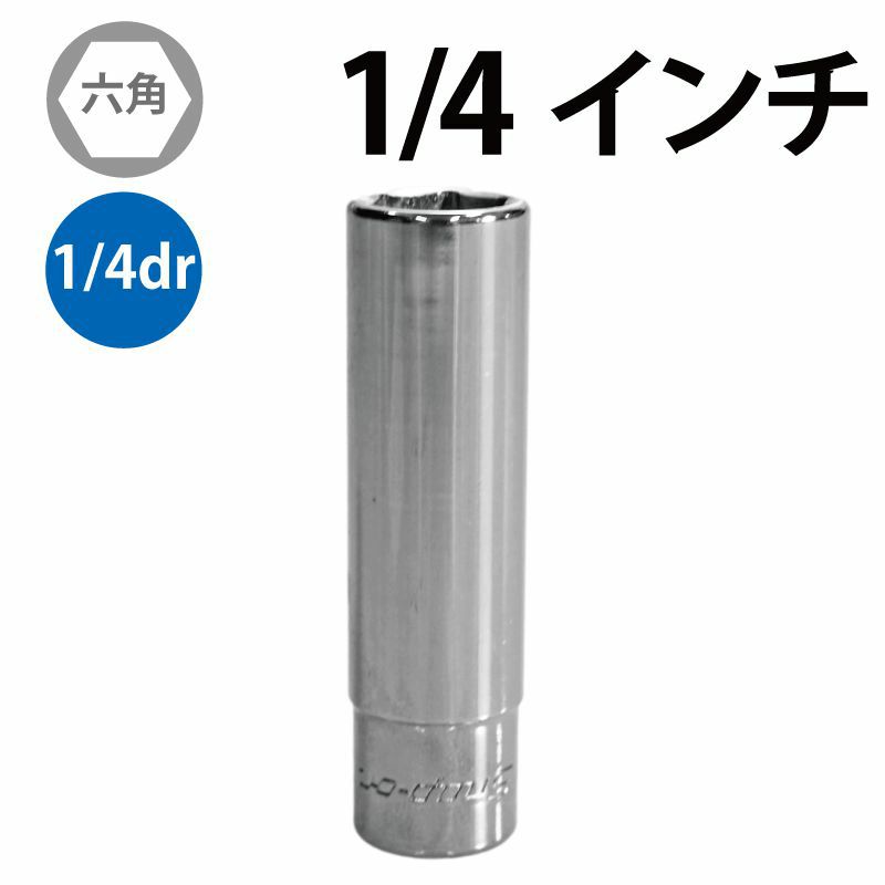 Snap-on STMMD セット SNAP-ON|コンビネーションレンチセット|HARDOFFオフモール