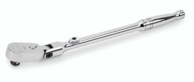 SNAP-ON 3/8dr ロングフレックスラチェット FLF80 | WORLD IMPORT TOOLS