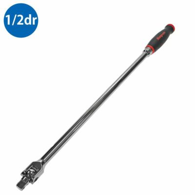 SNAP-ON 1/2dr スピンナーハンドル SN24C | WORLD IMPORT TOOLS