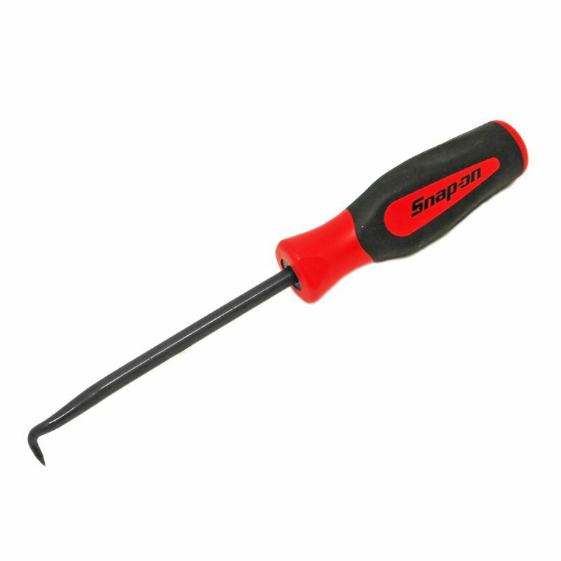 SNAP-ON コッターピンプーラー SGCP1BR | WORLD IMPORT TOOLS
