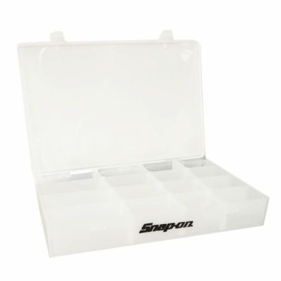 スナップオン パーツケース Snap-on パーツボックス 工具箱5段ボックス